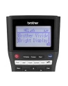 Brother P-Touch H500 - nr 11