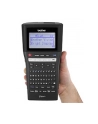 Brother P-Touch H500 - nr 12