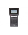 Brother P-Touch H500 - nr 15