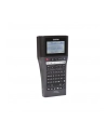 Brother P-Touch H500 - nr 16