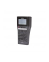 Brother P-Touch H500 - nr 17