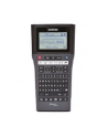 Brother P-Touch H500 - nr 22