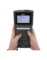 Brother P-Touch H500 - nr 26