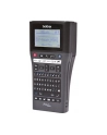 Brother P-Touch H500 - nr 28
