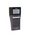 Brother P-Touch H500 - nr 29