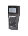 Brother P-Touch H500 - nr 30