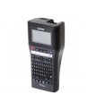 Brother P-Touch H500 - nr 32