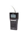 Brother P-Touch H500 - nr 35