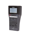 Brother P-Touch H500 - nr 37