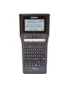 Brother P-Touch H500 - nr 38