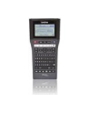 Brother P-Touch H500 - nr 43
