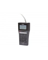 Brother P-Touch H500 - nr 44