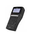 Brother P-Touch H500 - nr 6