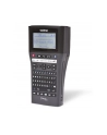Brother P-Touch H500 - nr 8