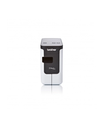 Brother P-Touch P700 PC/MAC nr 2