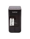 Brother P-Touch P750W PC - nr 10