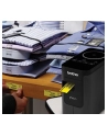 Brother P-Touch P750W PC - nr 11