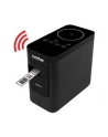 Brother P-Touch P750W PC - nr 12