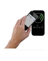 Brother P-Touch P750W PC - nr 13