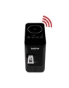 Brother P-Touch P750W PC - nr 14