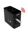 Brother P-Touch P750W PC - nr 16
