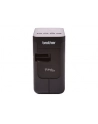 Brother P-Touch P750W PC - nr 18