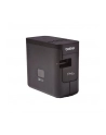 Brother P-Touch P750W PC - nr 19