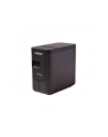 Brother P-Touch P750W PC - nr 1