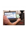 Brother P-Touch P750W PC - nr 20