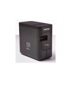 Brother P-Touch P750W PC - nr 22