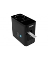 Brother P-Touch P750W PC - nr 23