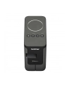 Brother P-Touch P750W PC - nr 26