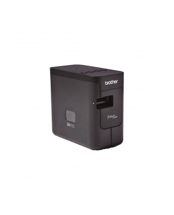Brother P-Touch P750W PC nr 2