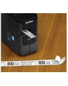 Brother P-Touch P750W PC - nr 36