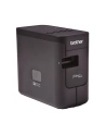 Brother P-Touch P750W PC - nr 40