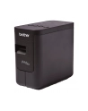 Brother P-Touch P750W PC - nr 41