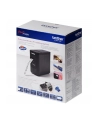 Brother P-Touch P750W PC - nr 46