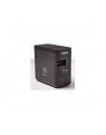 Brother P-Touch P750W PC - nr 47