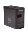 Brother P-Touch P750W PC - nr 48