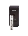 Brother P-Touch P750W PC - nr 49