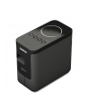 Brother P-Touch P750W PC - nr 4