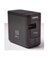 Brother P-Touch P750W PC - nr 54