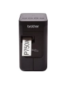 Brother P-Touch P750W PC - nr 55