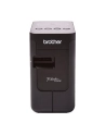 Brother P-Touch P750W PC - nr 58