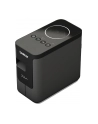 Brother P-Touch P750W PC - nr 60