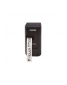 Brother P-Touch P750W PC - nr 61
