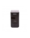 Brother P-Touch P750W PC - nr 62