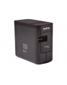 Brother P-Touch P750W PC - nr 65