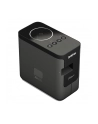 Brother P-Touch P750W PC - nr 6