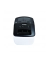 Brother QL-700 - nr 10